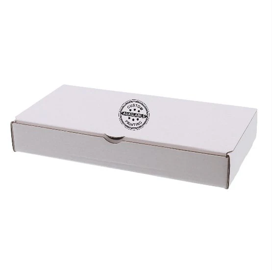 Cardboard Two Cookie Box (MTO) - Image 12