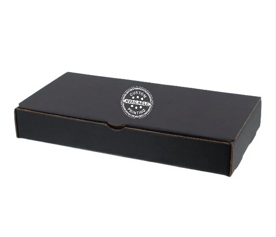 Cardboard Two Cookie Box (MTO) - Image 13