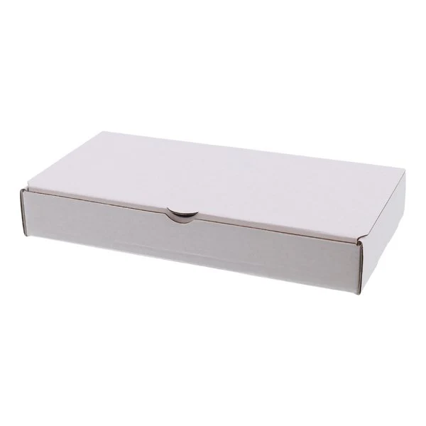 Cardboard Two Cookie Box (MTO) - Image 5