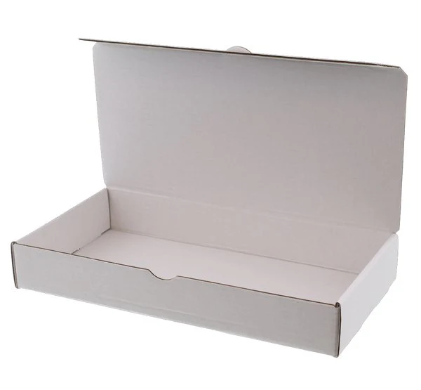 Cardboard Two Cookie Box (MTO) - Image 6