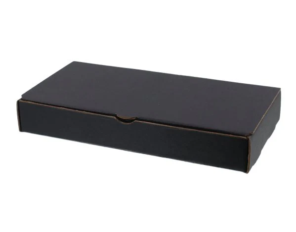 Cardboard Two Cookie Box (MTO) - Image 8
