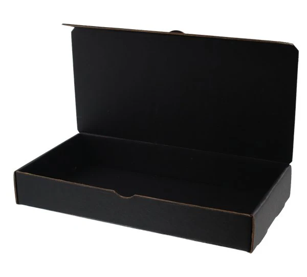 Cardboard Two Cookie Box (MTO) - Image 9