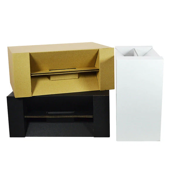 Carry Pack 5060 - Image 3