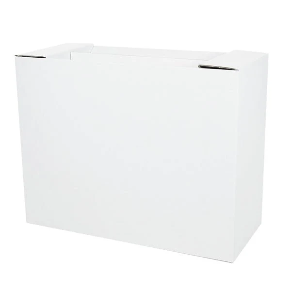 Carry Pack 5060 - Image 4