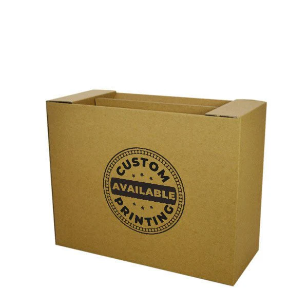 Carry Pack 5060 - Image 8