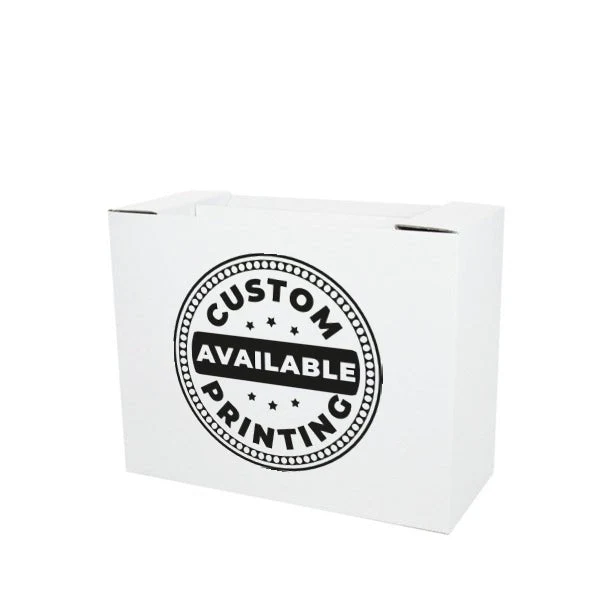 Carry Pack 5060 - Image 9