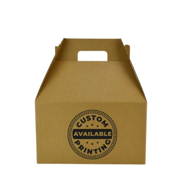 Carry Pack Large 19267 - Image 8