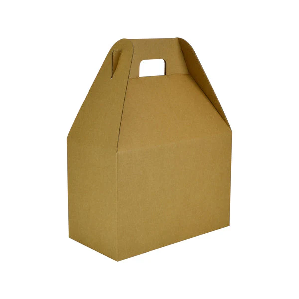 Carry Pack Small 19266 - Image 3