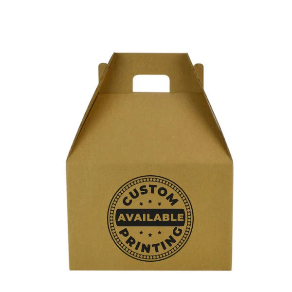 Carry Pack Small 19266 - Image 7