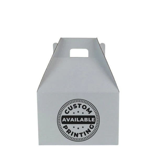 Carry Pack Small 19266 - Image 8