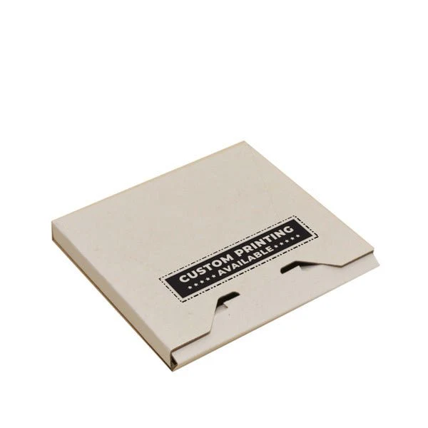 CD One Piece Postage & Mailing Box - Image 11