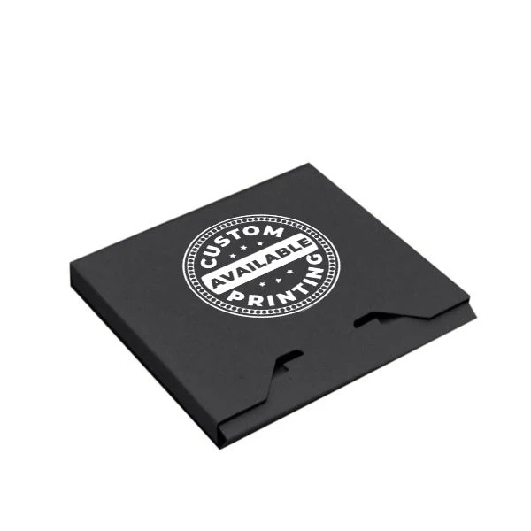 CD One Piece Postage & Mailing Box - Image 12