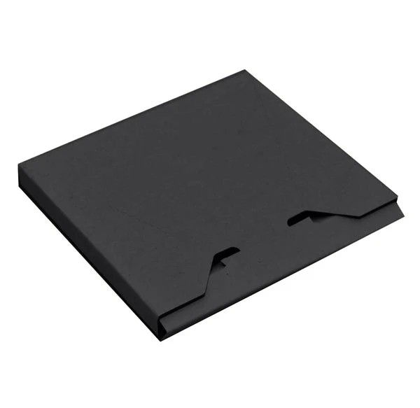 CD One Piece Postage & Mailing Box - Image 8