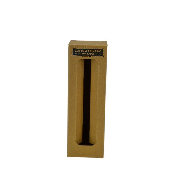 Champagne Flute Gift Box 19288 - Image 11