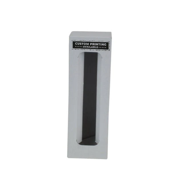 Champagne Flute Gift Box 19288 - Image 12