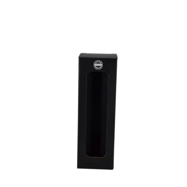 Champagne Flute Gift Box 19288 - Image 13