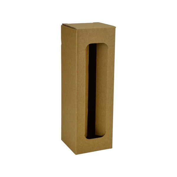 Champagne Flute Gift Box 19288 - Image 3