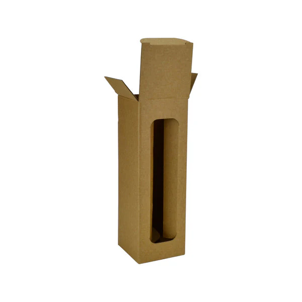 Champagne Flute Gift Box 19288 - Image 4