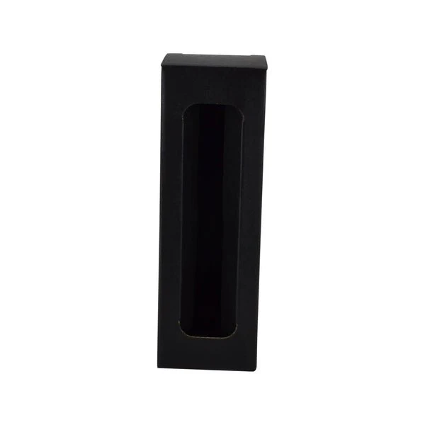 Champagne Flute Gift Box 19288 - Image 8