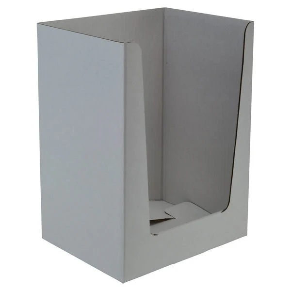 Die Cut Self Locking Counter Unit 15280 - Image 3