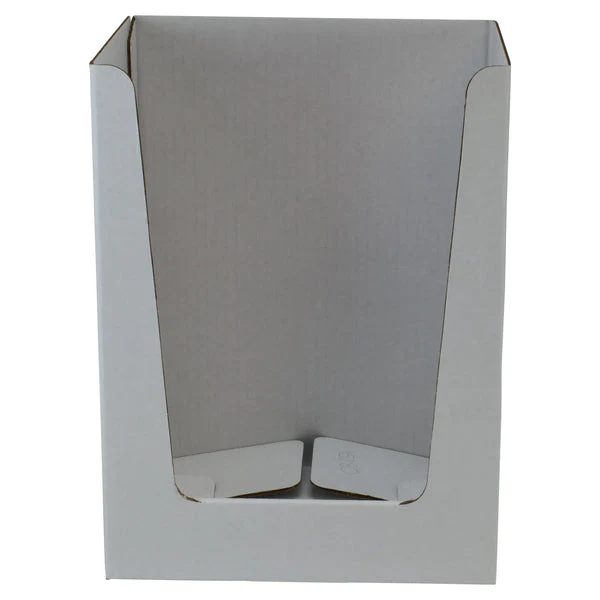 Die Cut Self Locking Counter Unit 15280 - Image 4