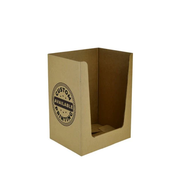 Die Cut Self Locking Counter Unit 15280 - Image 5