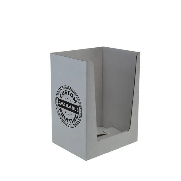 Die Cut Self Locking Counter Unit 15280 - Image 6
