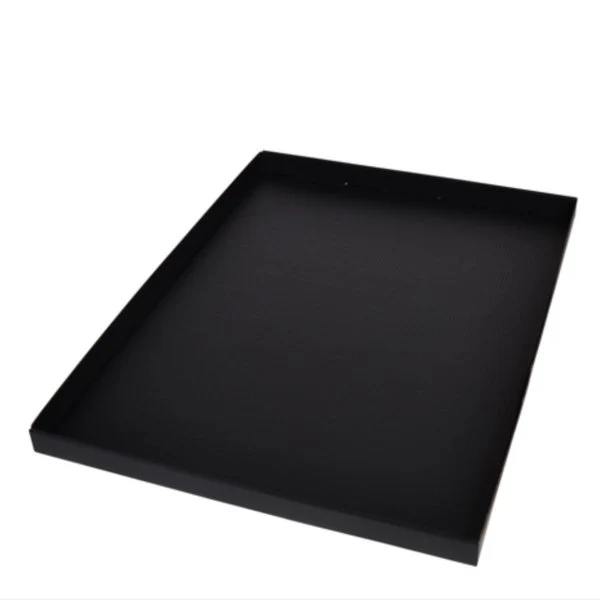 Die Cut Self Locking Tray 25663 (MTO) - Image 10