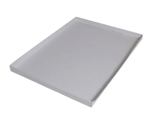 Die Cut Self Locking Tray 25663 (MTO) - Image 4