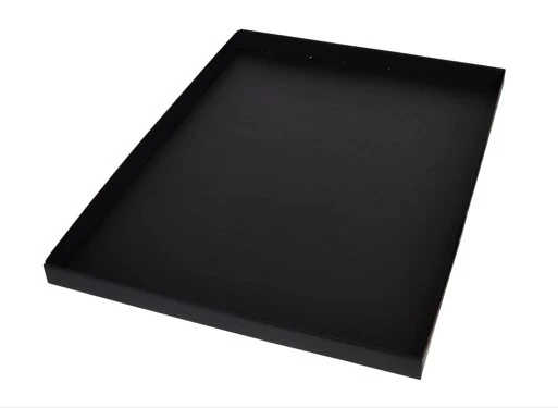 Die Cut Self Locking Tray 25663 (MTO) - Image 6