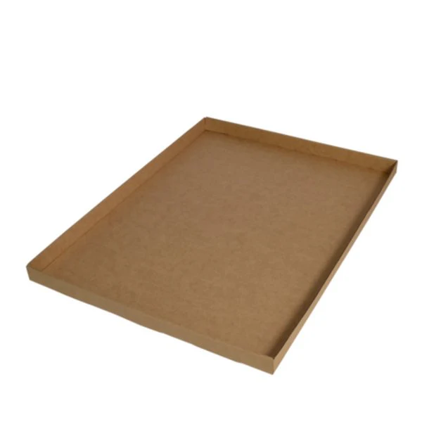 Die Cut Self Locking Tray 25663 (MTO) - Image 8