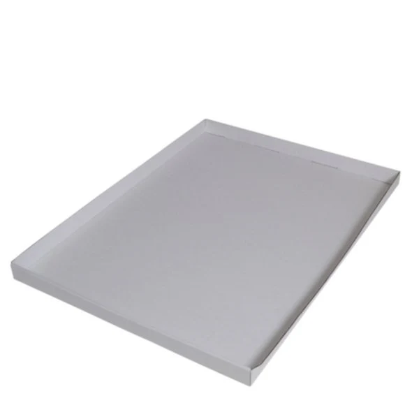 Die Cut Self Locking Tray 25663 (MTO) - Image 9