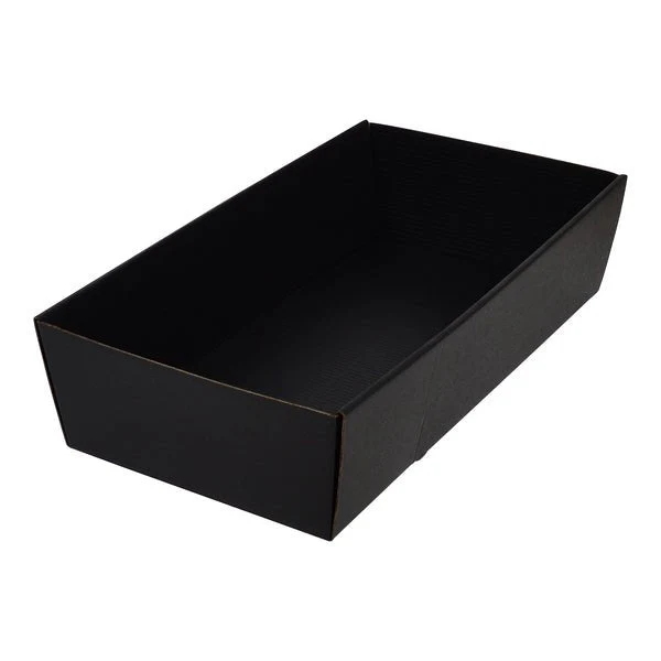 Die Cut Self Locking Tray 26077 - Image 5