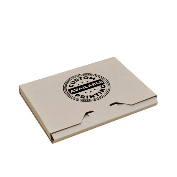 DVD One Piece Postage & Mailing Box - Image 10
