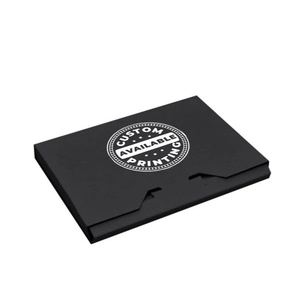 DVD One Piece Postage & Mailing Box - Image 11