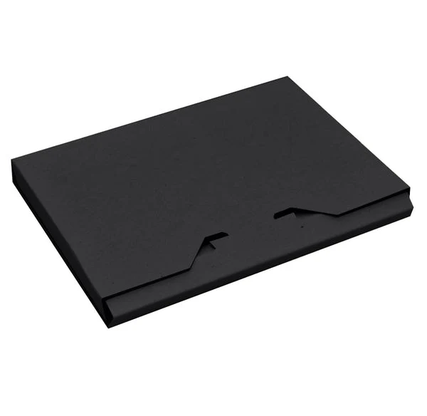 DVD One Piece Postage & Mailing Box - Image 8