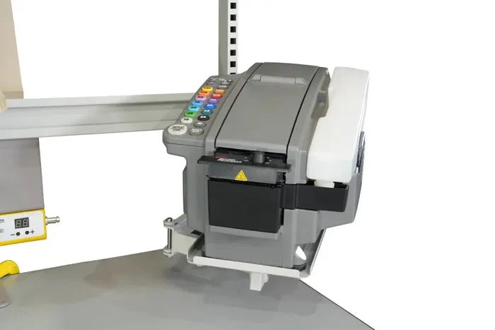 Electronic Tape Dispenser BP-555eFACM - Image 2