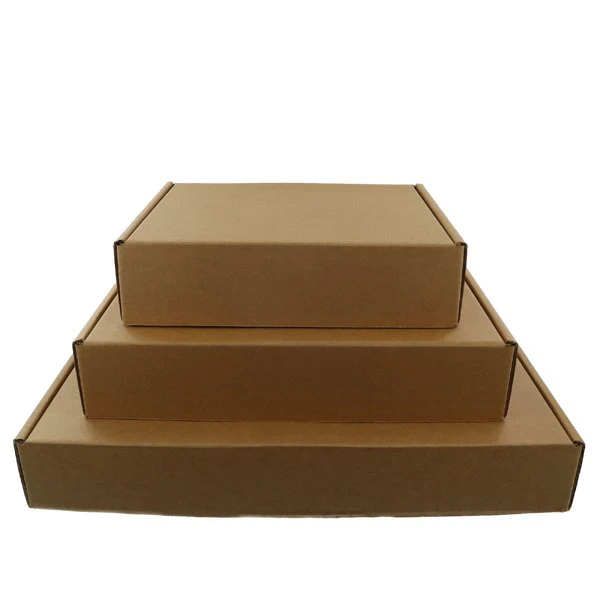 Express Value Buy A3 Over Size - Kraft Brown - Image 6