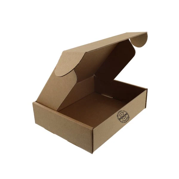Express Value Buy A3 Over Size - Kraft Brown - Image 7