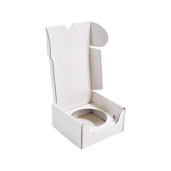 Extra Large Candle 1 Tin Pack (MTO) - Image 10