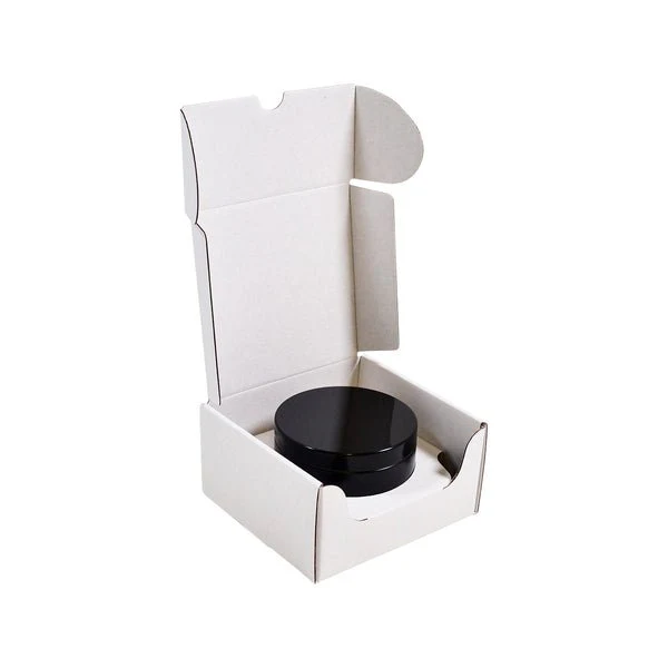Extra Large Candle 1 Tin Pack (MTO) - Image 11