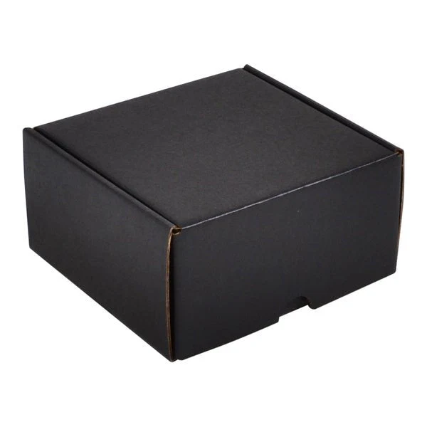 Extra Large Candle 1 Tin Pack (MTO) - Image 12