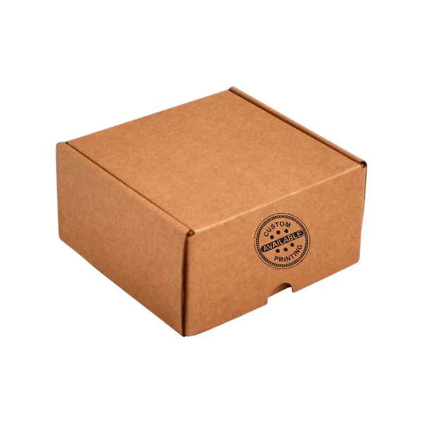 Extra Large Candle 1 Tin Pack (MTO) - Image 13
