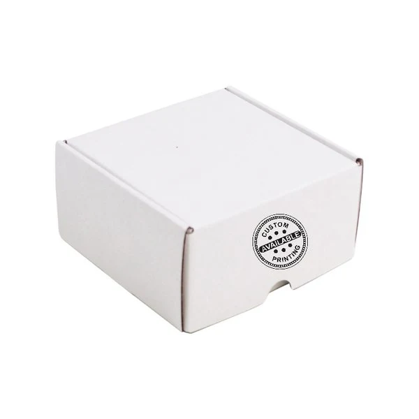 Extra Large Candle 1 Tin Pack (MTO) - Image 14