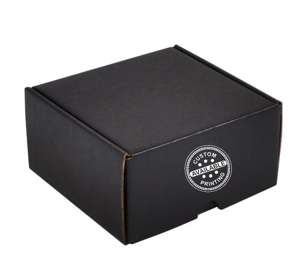 Extra Large Candle 1 Tin Pack (MTO) - Image 15