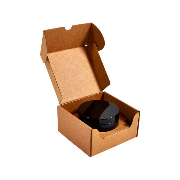 Extra Large Candle 1 Tin Pack (MTO) - Image 6