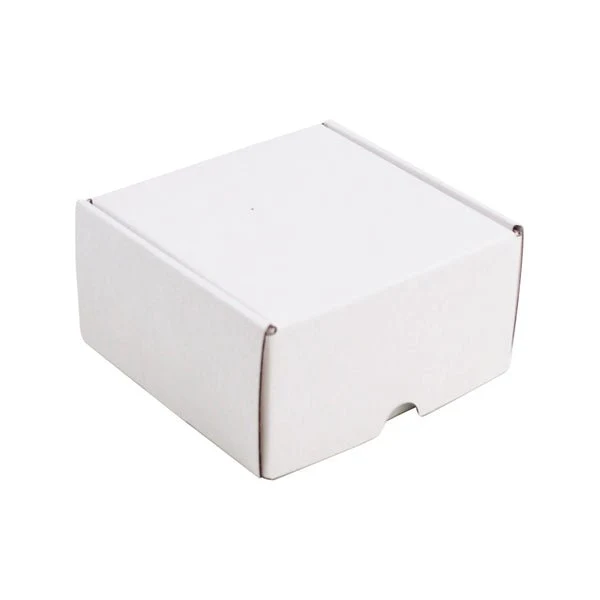 Extra Large Candle 1 Tin Pack (MTO) - Image 7