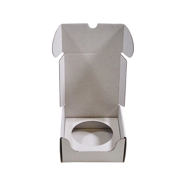 Extra Large Candle 1 Tin Pack (MTO) - Image 8
