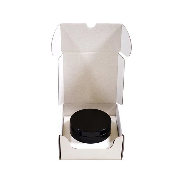 Extra Large Candle 1 Tin Pack (MTO) - Image 9