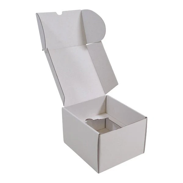 Extra Large Glass Candle 1 Danube Jar Pack with Insert - Image 11